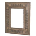 Manufacturers Exporters and Wholesale Suppliers of Frm 9 Jodhpur Rajasthan